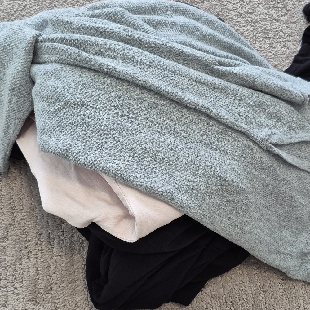 Bundle courtneykelly07